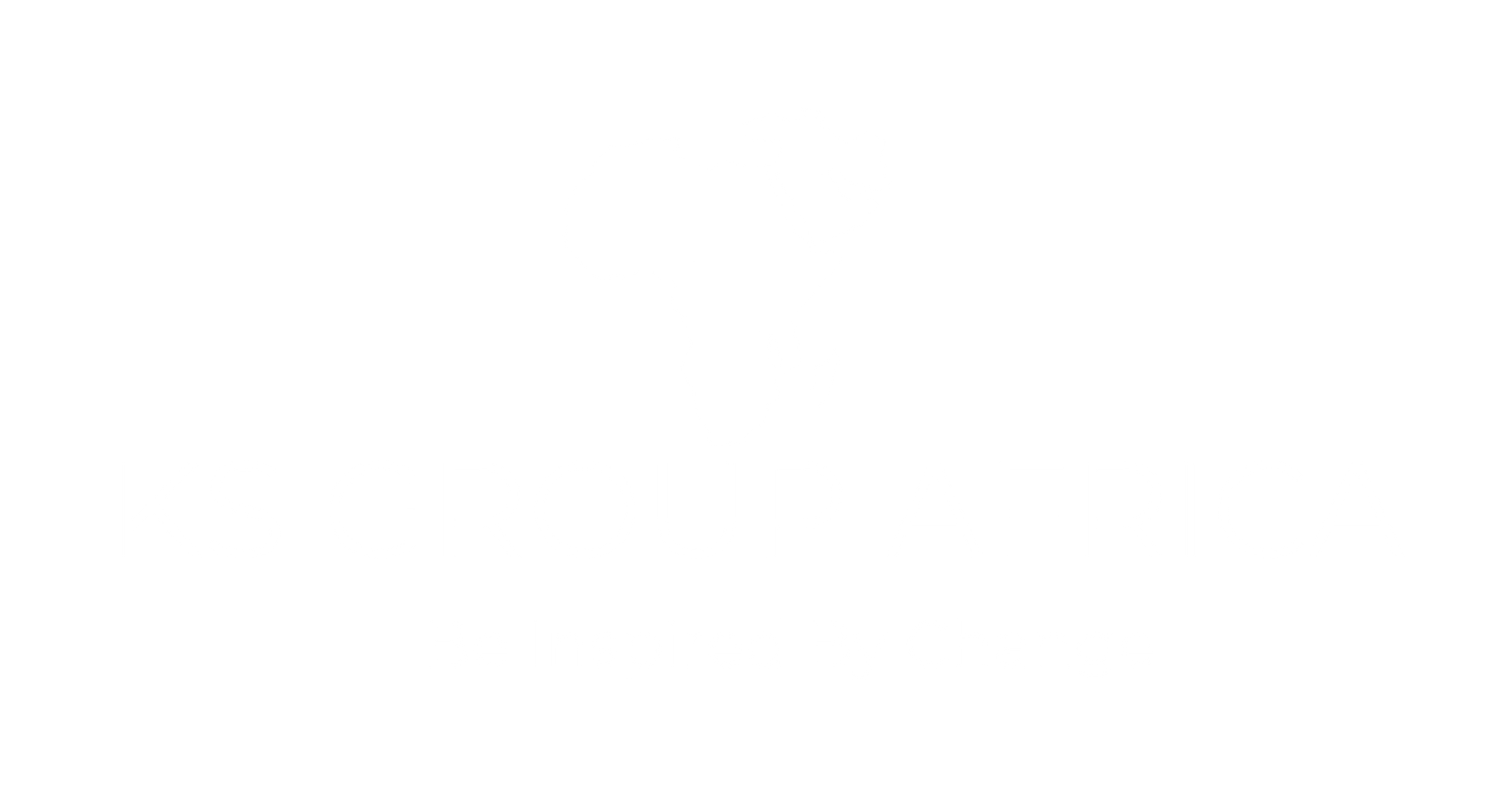 KS Group Africa