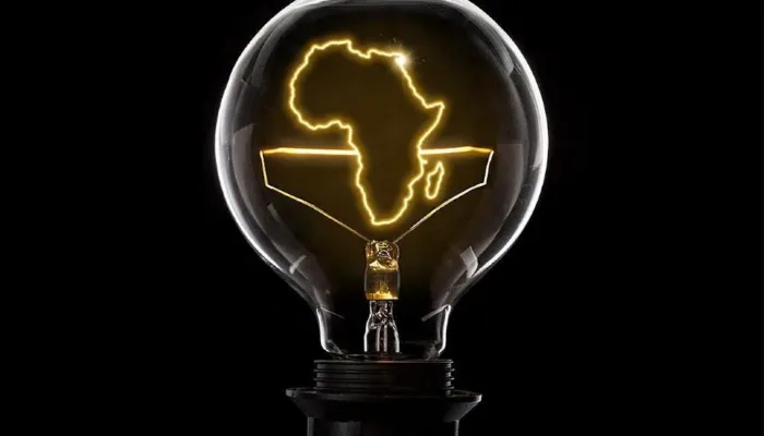 Africa-innovation-1000x600